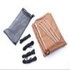 SE Survivor Series Thermal Waterproof Shelter Kit - EB5877BR view 1