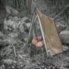 SE Survivor Series Thermal Waterproof Shelter Kit - EB5877BR view 2