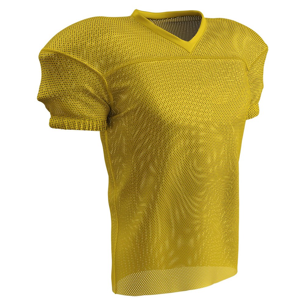 Champro Fire Polyester Jersey