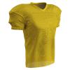Champro Fire Polyester Jersey view 1