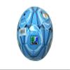 Panna Ole Agentina Soccer Trainer Soccer Ball Official Size 2-03-2 view 2
