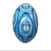 Panna Ole Agentina Soccer Trainer Soccer Ball Official Size 2-02-2 view 1