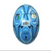 Panna Ole Agentina Soccer Trainer Soccer Ball Official Size 2-02-2 view 3