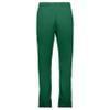 Augusta Sportswear Medalist Pant 2.0, Dark Green/White, S view 2