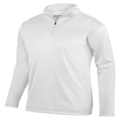 Augusta Sportswear Boys' Small Ag5508, White