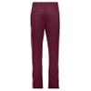 Augusta Sportswear Medalist Pant 2.0, Maroon/White, L view 4