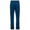 Augusta Sportswear Medalist Pant 2.0, Navy/Vegas Gold, 3XL view 4