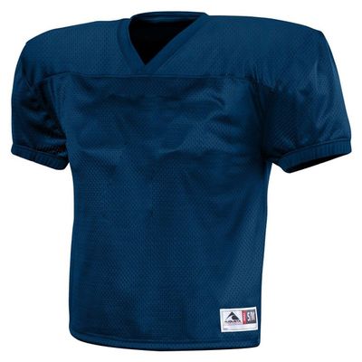 Augusta Sportswear Men's Large/X-Large Ag9505, Navy, Large/X-Large