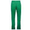 Augusta Sportswear Medalist Pant 2.0, Kelly/White, XL view 3