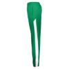 Augusta Sportswear Medalist Pant 2.0, Kelly/White, XL view 4