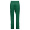 Augusta Sportswear Medalist Pant 2.0, Dark Green/White, L view 4