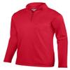Augusta Sportswear Boys' Medium Ag5508, Red view 1
