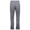 Augusta Sportswear Medalist Pant 2.0, Graphite/White, XL view 2