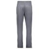 Augusta Sportswear Medalist Pant 2.0, Graphite/White, XL view 4