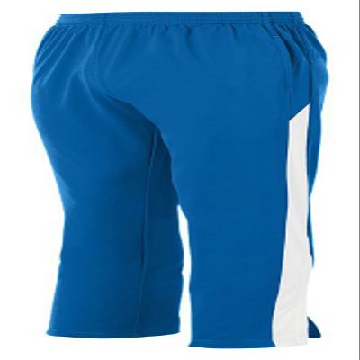 Augusta Sportswear Youth Medalist Pant 2.0 XS Royal/White