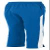 Augusta Sportswear Youth Medalist Pant 2.0 XS Royal/White view 1