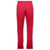 Augusta Sportswear Medalist Pant 2.0, Red/White, XL view 2