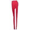 Augusta Sportswear Medalist Pant 2.0, Red/White, XL view 3