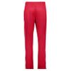 Augusta Sportswear Medalist Pant 2.0, Red/White, XL view 4