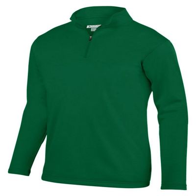 Augusta Sportswear Boys' Small Ag5508, Dark Green