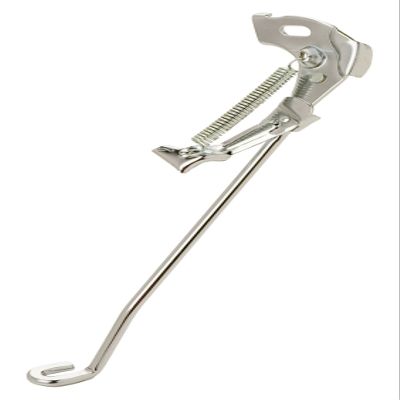 MARUHACHI CP TAO CP Anti-Tipping 1 Stand for 26-27 Inch