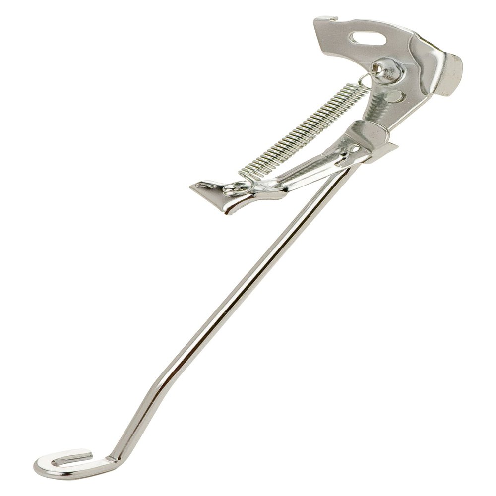 MARUHACHI CP TAO CP Anti-Tipping 1 Stand for 26-27 Inch