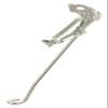 MARUHACHI CP TAO CP Anti-Tipping 1 Stand for 26-27 Inch view 1