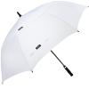 G4Free 68 Inch Automatic Open Golf Umbrella Double White Canopy Wedding Auto Open Extra Large Oversize Windproof Umbrellas(White) view 1