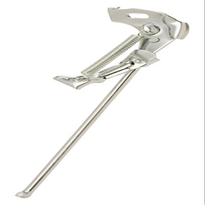 maruhachi 1 Book Stand for General Use Lockable CP ar27cp CP