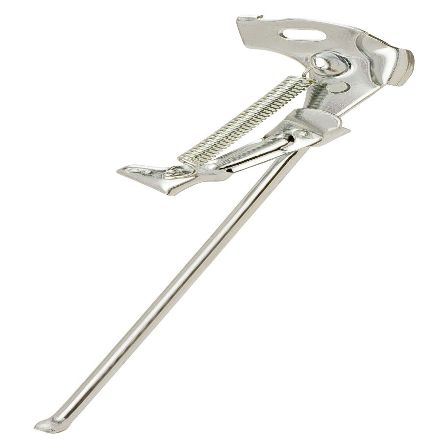 maruhachi 1 Book Stand for General Use Lockable CP ar27cp CP