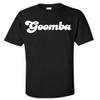 Express Design Group Goomba Shirt 4X-Large Black