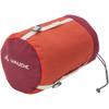 VAUDE Small Mochilas y Bolsas, Unisex Adulto, Orange, 25x17cm view 1