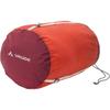 VAUDE Small Mochilas y Bolsas, Unisex Adulto, Orange, 25x17cm view 2