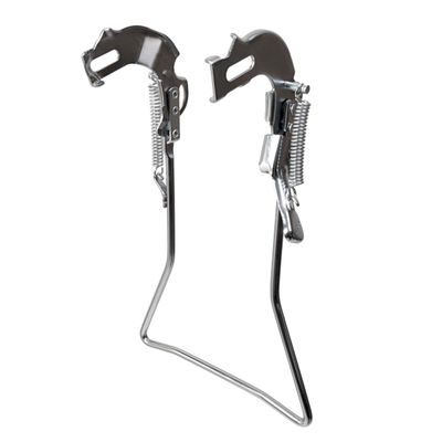 maruhachi Stand Functionality Exterior For Machine Transmission for CP llgh26