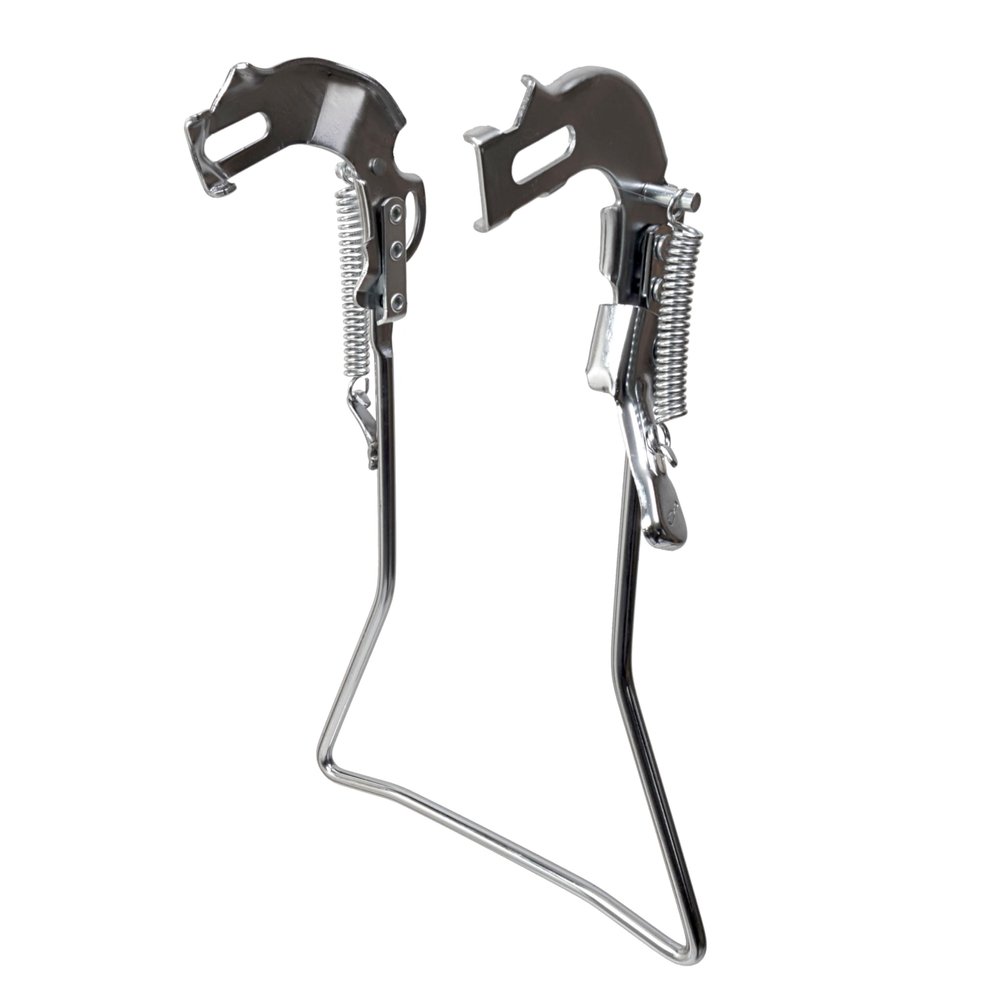 maruhachi Stand Functionality Exterior For Machine Transmission for CP llgh26