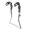 maruhachi Stand Functionality Exterior For Machine Transmission for CP llgh26 view 1