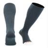 TCK Prosport Performance Tube Socks (Graphite, X-Large) view 1
