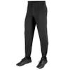 MVP Classic Baseball Pant, X-Small, Black view 1