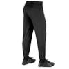 MVP Classic Baseball Pant, X-Small, Black view 2