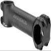 Profile Design 1/ZeroSeven 7 Shredless Stem (31.8) 306440013 Black Logo 3.9 inches (100 mm) view 1