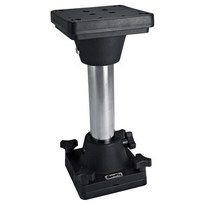 SCOTTY INC. Downrigger Riser, 12"