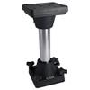SCOTTY INC. Downrigger Riser, 12" view 1