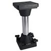 SCOTTY INC. Downrigger Riser, 12" view 2