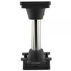 SCOTTY INC. Downrigger Riser, 12" view 3