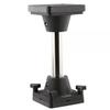 SCOTTY INC. Downrigger Riser, 12" view 4
