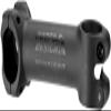 Profile Design 1/ZeroSeven Stem 7X 120mm with Black Logo view 2