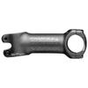 Profile Designs 1/ZeroSeven Road Bicycle Stem - Black Logo (Black Logo - 7d x 90mm 1 1/8in) view 1