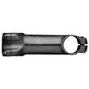 Profile Designs 1/ZeroSeven Road Bicycle Stem - Black Logo (Black Logo - 7d x 90mm 1 1/8in) view 2