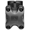 Profile Designs 1/ZeroSeven Road Bicycle Stem - Black Logo (Black Logo - 7d x 90mm 1 1/8in) view 3