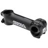 Profile Designs 1/ZeroSeven Road Bicycle Stem - Black Logo (Black Logo - 7d x 90mm 1 1/8in) view 4